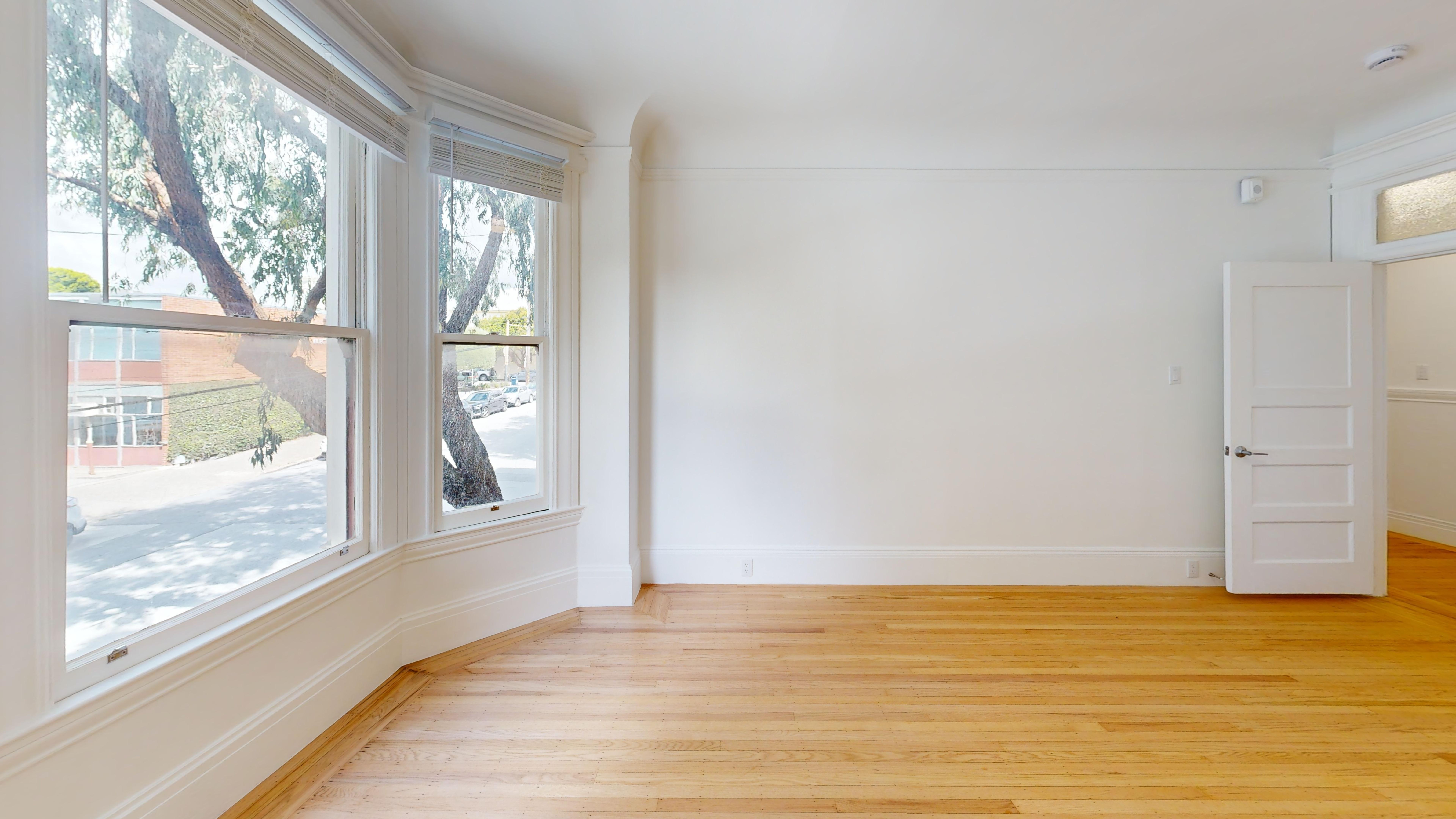 400 Duboce Avenue photo 2